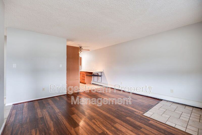 14 Candlewood Ct - Photo 5 of 15