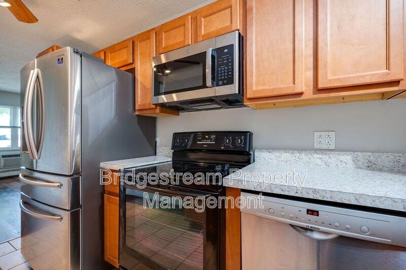 14 Candlewood Ct - Photo 7 of 15