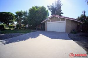 featured image of 805 Sesnon St