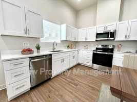 featured image of 1021 North Claude Road #27