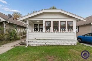 1749 Berdan Ave - Photo 1 of 1