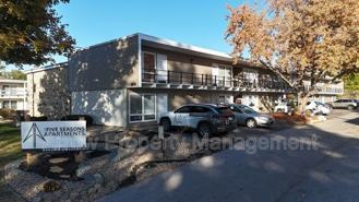 1414 Oakland Rd Ne - Photo 1 of 1