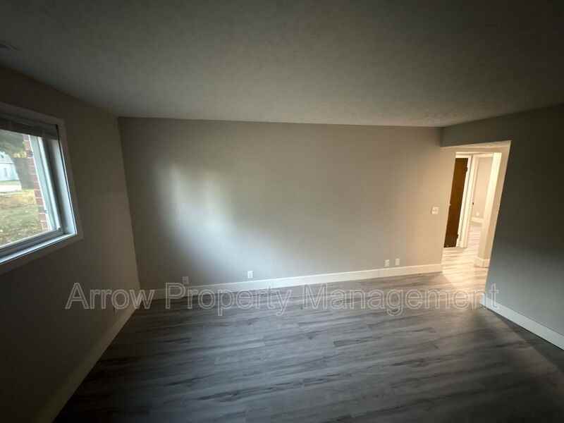 1725 N Iowa Ave #2 - Photo 2 of 11