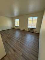 featured image of 1020 Vine Ave