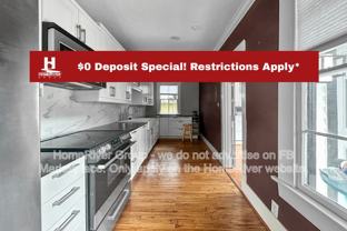 1310 Anita St #B - Photo 1 of 1