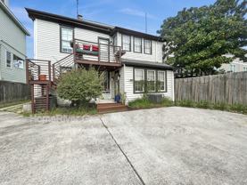 1310 Anita St #B - Photo 1 of 1