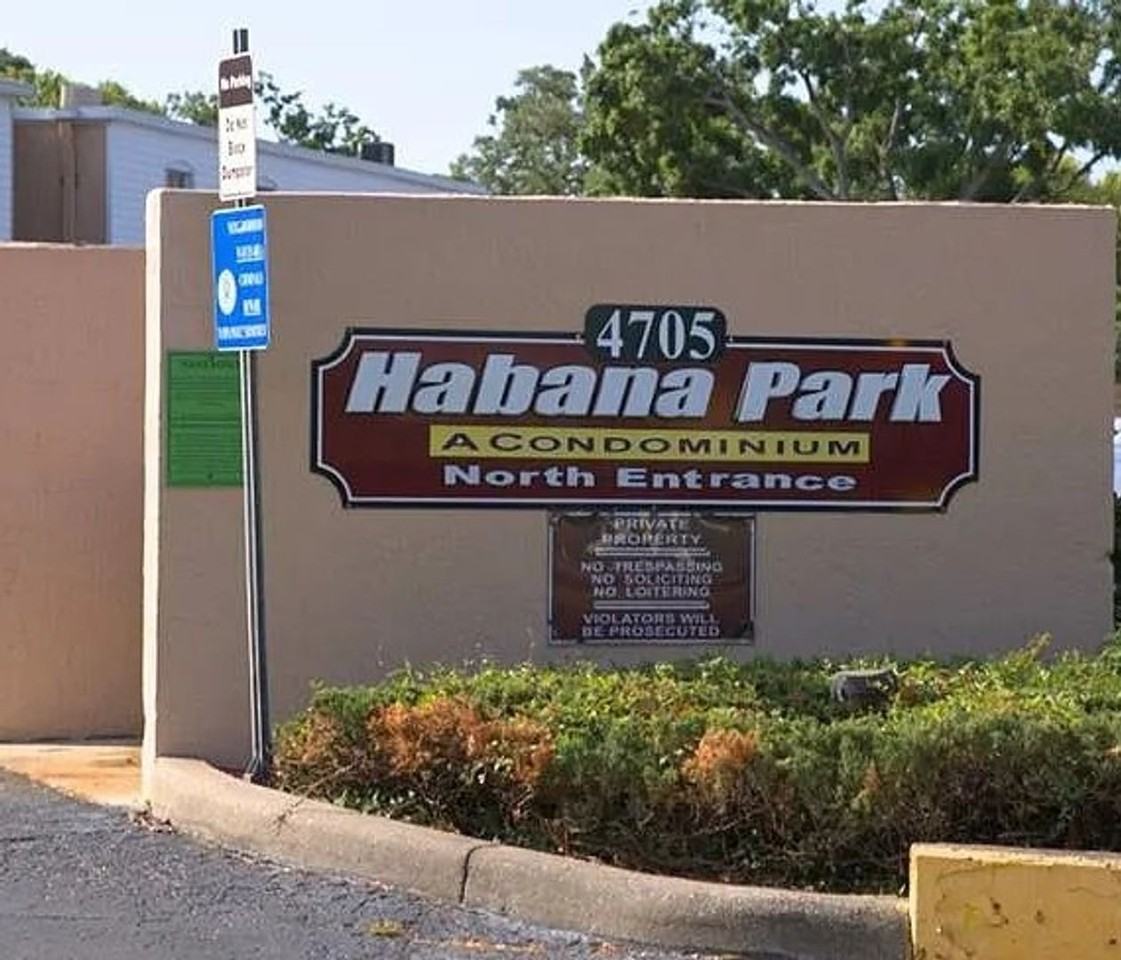 4718 Joseph Ct - Photo 3 of 16