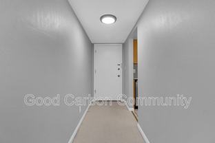 2697 Baseline Rd #210 - Photo 1 of 1