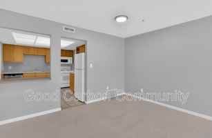 featured image of 2697 Baseline Rd #210