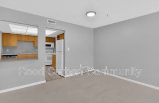 2697 Baseline Rd #210 - Photo 1 of 1
