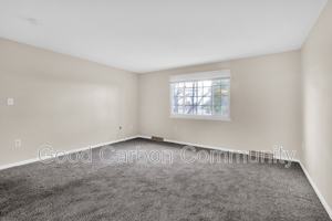 featured image of 298 Joe Mccarthy Dr #3