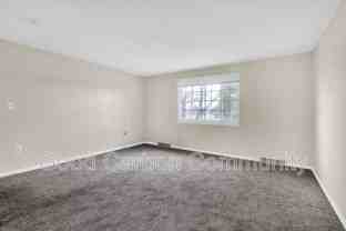 298 Joe Mccarthy Dr #3 - Photo 1 of 1