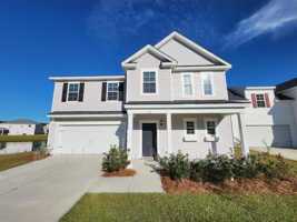 featured image of 101 Whistle Down Way