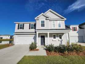 101 Whistle Down Way - Photo 1 of 1