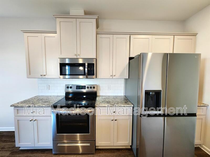 101 Whistle Down Way - Photo 5 of 31