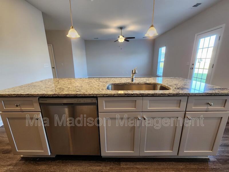 101 Whistle Down Way - Photo 6 of 31