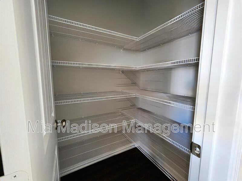 101 Whistle Down Way - Photo 7 of 31