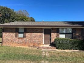 1045 Vineyard Rd #A - Photo 1 of 1