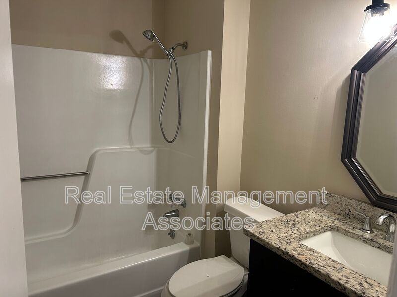 1045 Vineyard Road #A - Photo 6 of 6