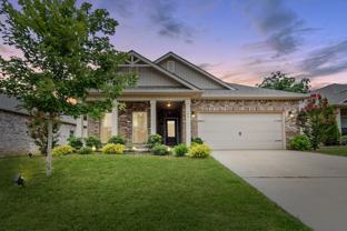 173 Heritage Brook Dr Nw - Photo 1 of 1