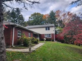 12 Barbara Jean Dr - Photo 1 of 1