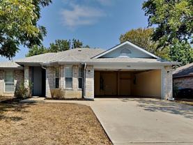 7921 Val Verde Dr - Photo 1 of 1