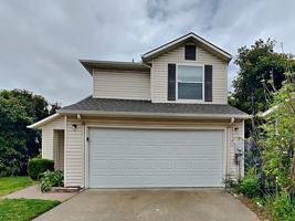 featured image of 505 Guaymas Plz