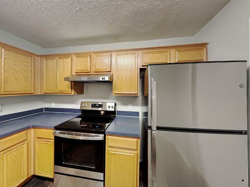 505 Guaymas Plaza - Photo 4 of 25