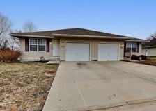 410 Nw Woodbury Dr - Photo 1 of 1