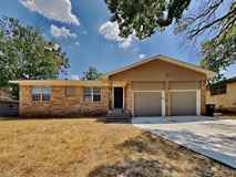 1705 Virginia Pl - Photo 1 of 1