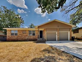 1705 Virginia Pl - Photo 1 of 1