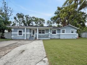 7004 Dahlgren Ct - Photo 1 of 1