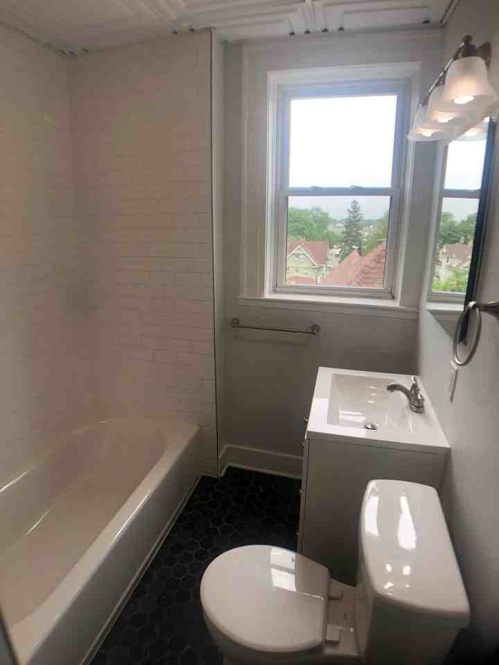 47 Union Street - Photo 2 of 10