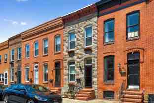 1418 Richardson St - Photo 1 of 1