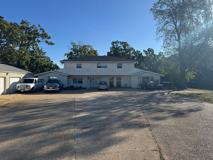 222 Vickie Lynn Lane - Photo 1 of 1