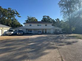 222 Vickie Lynn Lane - Photo 1 of 1