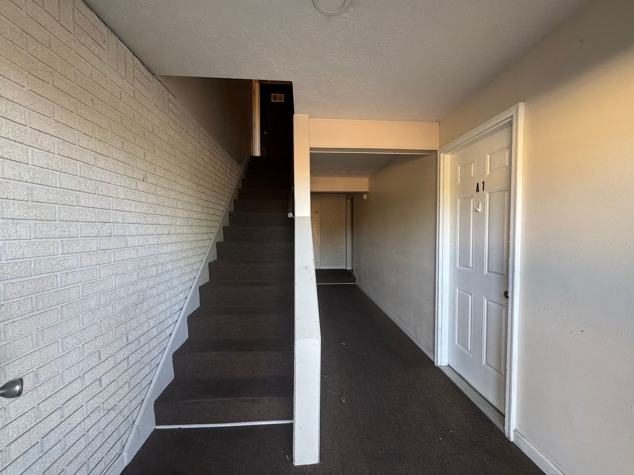 222 Vickie Lynn Lane - Photo 2 of 30