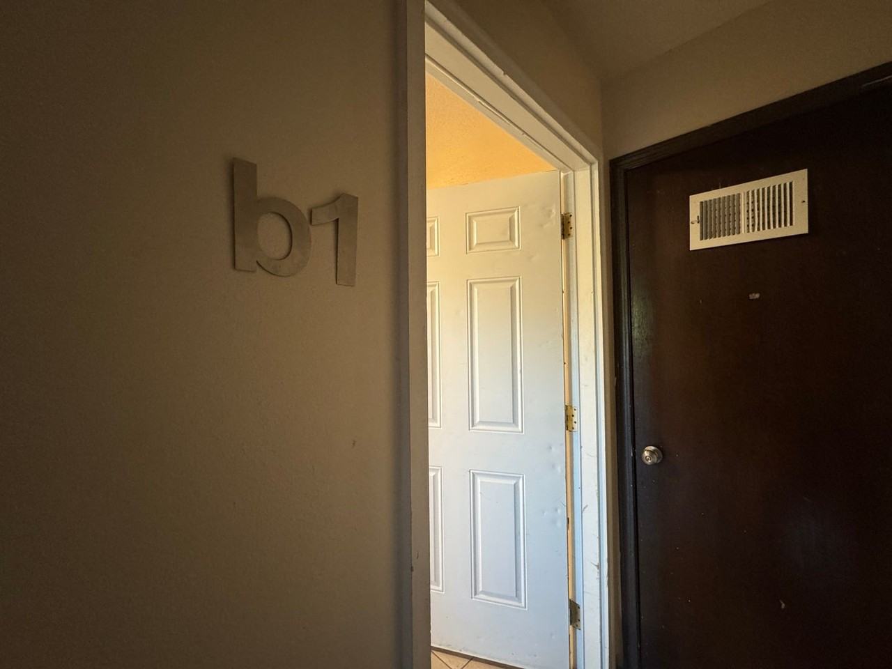 222 Vickie Lynn Lane - Photo 4 of 30