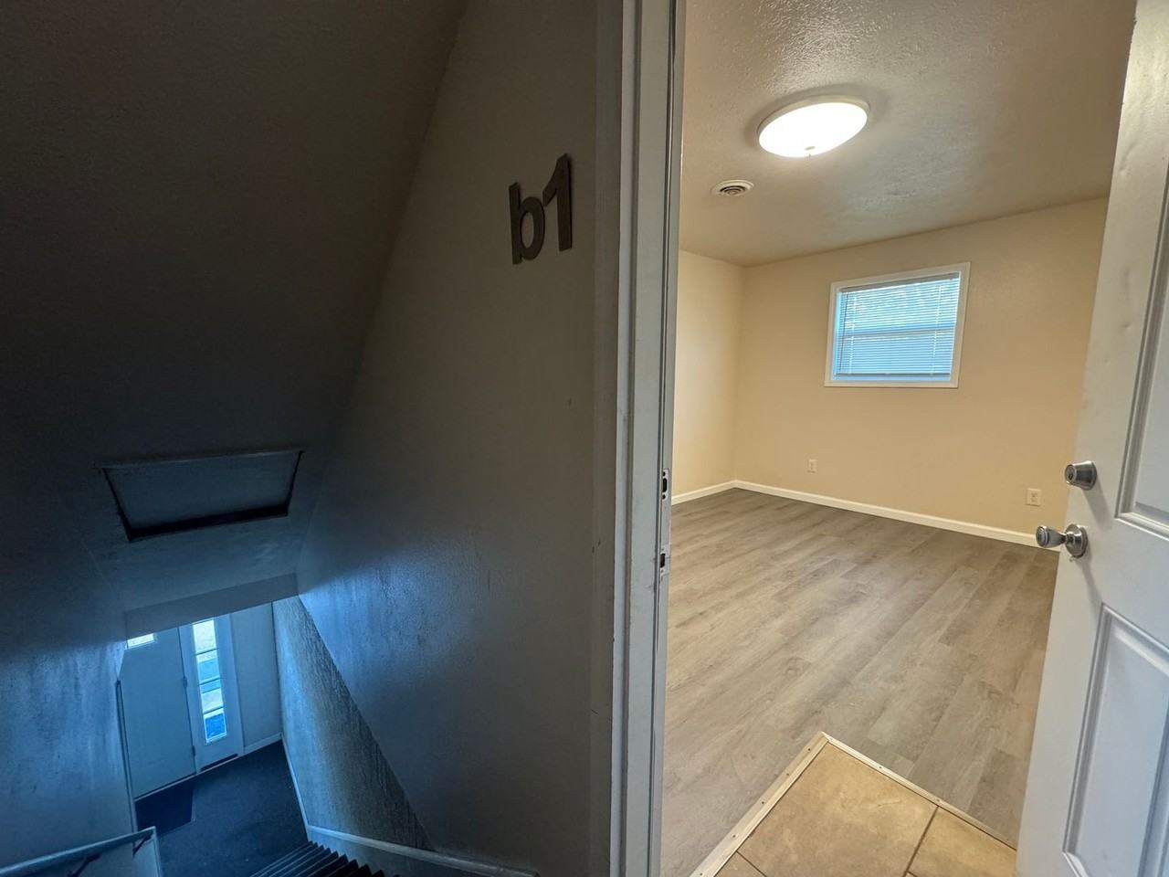 222 Vickie Lynn Lane - Photo 5 of 30