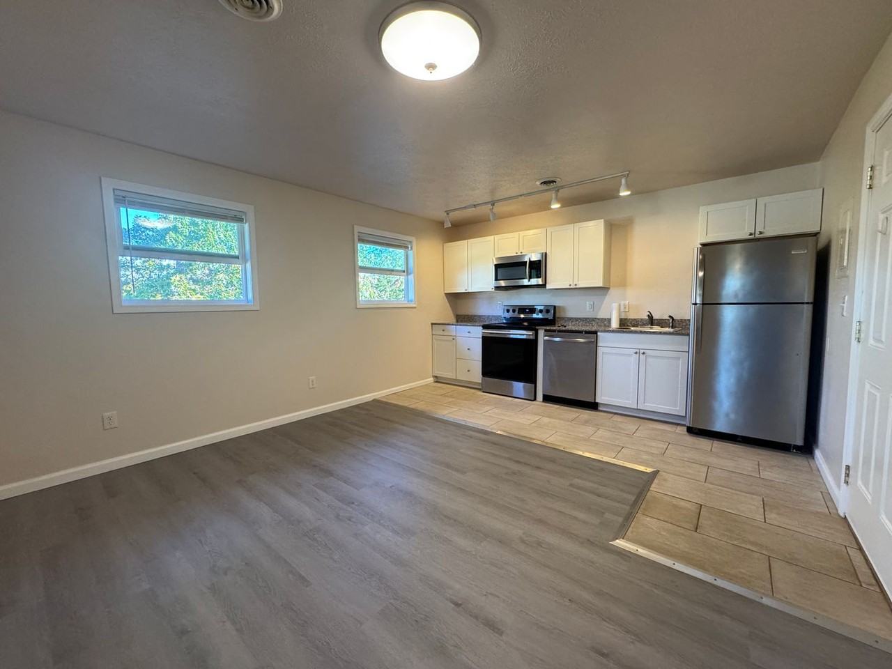 222 Vickie Lynn Lane - Photo 6 of 30