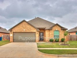 featured image of 3109 Copan Ct