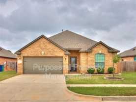 3109 Copan Ct - Photo 1 of 1