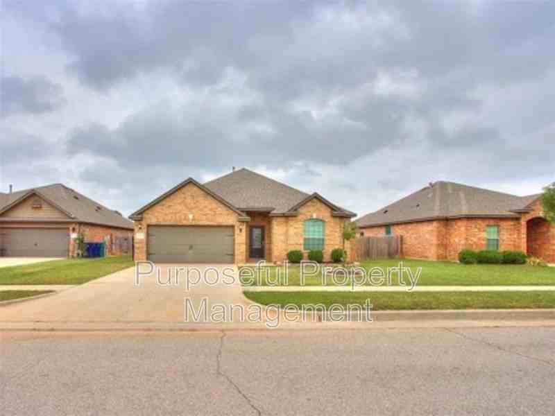 3109 Copan Ct - Photo 2 of 37