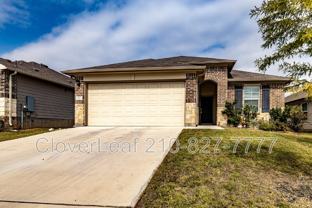 825 Gerardia Ct - Photo 1 of 1