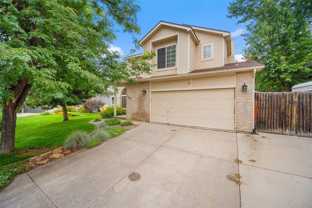 1169 Beacon Hill Way - Photo 1 of 1