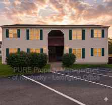 271 Grinder Ct - Photo 1 of 1