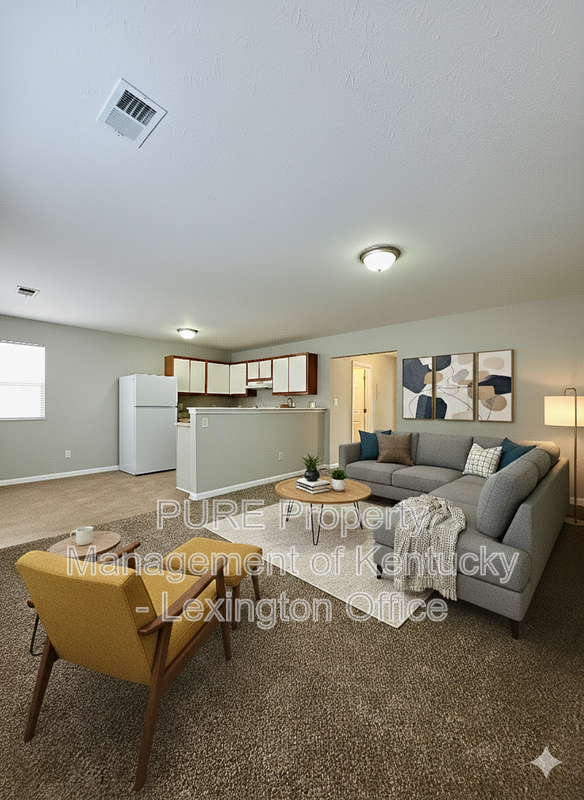 271 Grinder Court - Photo 2 of 14