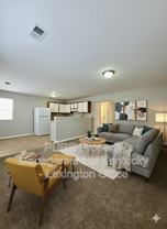 271 Grinder Ct - Photo 1 of 1