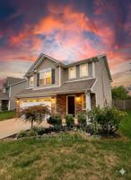 featured image of 2056 Drummond Dr