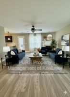 featured image of 2056 Drummond Dr